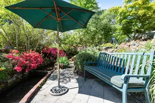 1341 NW Washington Blvd, Grants Pass, OR 97526 - Photo 15