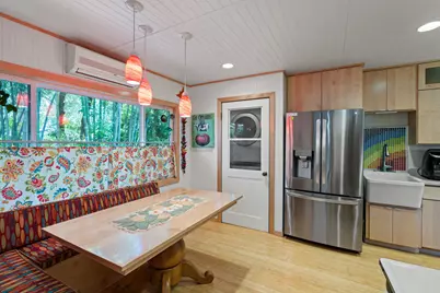 1341 NW Washington Boulevard, Grants Pass, OR 97526 - Photo 23