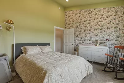 65225 Gerking Market Road, Bend, OR 97703 - Photo 49