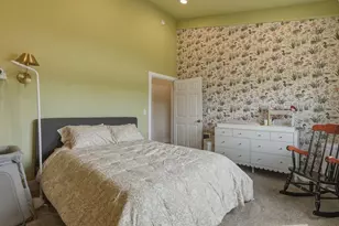 65225 Gerking Market Rd, Bend, OR 97703 - Photo 49