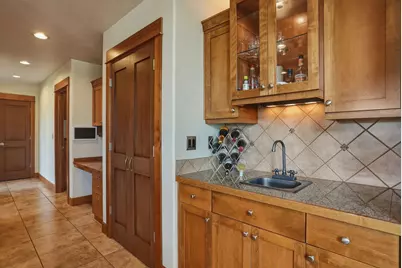 65225 Gerking Market Road, Bend, OR 97703 - Photo 35