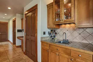 65225 Gerking Market Rd, Bend, OR 97703 - Photo 35
