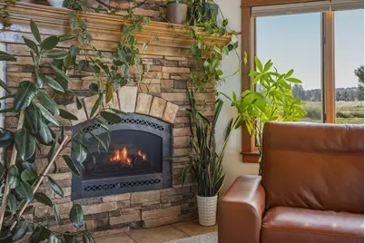 65225 Gerking Market Road, Bend, OR 97703 - Photo 25
