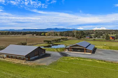 65225 Gerking Market Road, Bend, OR 97703 - Photo 11