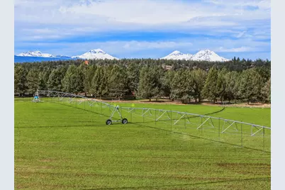 65225 Gerking Market Road, Bend, OR 97703 - Photo 85