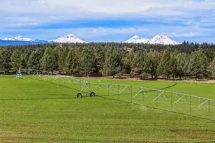 65225 Gerking Market Rd, Bend, OR 97703 - Photo 85