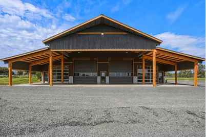 65225 Gerking Market Road, Bend, OR 97703 - Photo 13