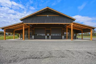 65225 Gerking Market Rd, Bend, OR 97703 - Photo 13