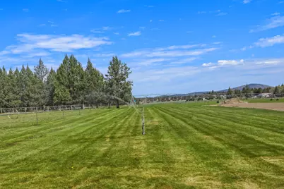 65225 Gerking Market Road, Bend, OR 97703 - Photo 21