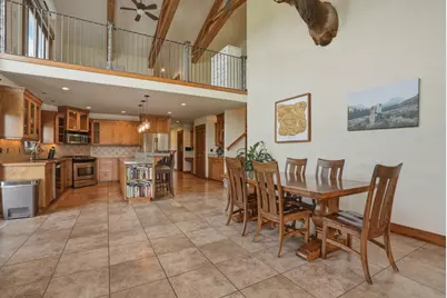 65225 Gerking Market Road, Bend, OR 97703 - Photo 27