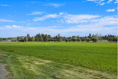 65225 Gerking Market Road, Bend, OR 97703 - Photo 67