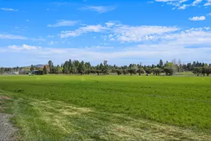 65225 Gerking Market Rd, Bend, OR 97703 - Photo 67