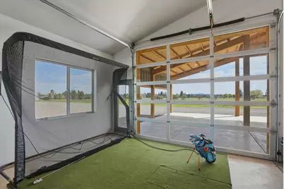 65225 Gerking Market Road, Bend, OR 97703 - Photo 61