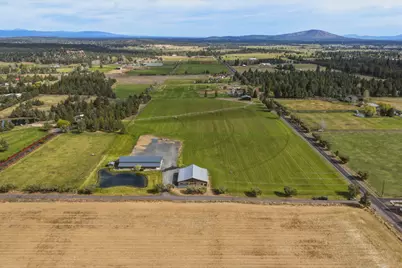 65225 Gerking Market Road, Bend, OR 97703 - Photo 75