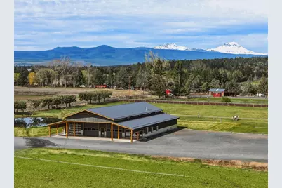 65225 Gerking Market Road, Bend, OR 97703 - Photo 1