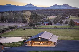 65225 Gerking Market Rd, Bend, OR 97703 - Photo 5