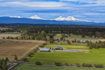 65225 Gerking Market Road, Bend, OR 97703 - Photo 73