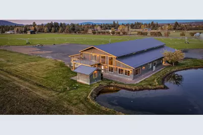 65225 Gerking Market Road, Bend, OR 97703 - Photo 99