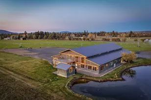 65225 Gerking Market Rd, Bend, OR 97703 - Photo 99