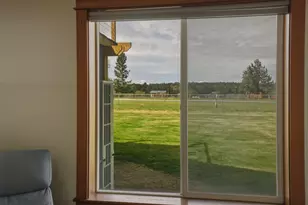 65225 Gerking Market Rd, Bend, OR 97703 - Photo 57