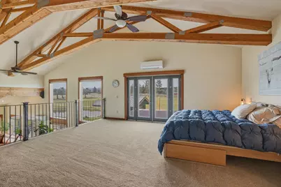 65225 Gerking Market Road, Bend, OR 97703 - Photo 37