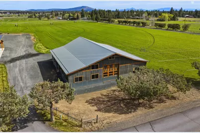 65225 Gerking Market Road, Bend, OR 97703 - Photo 87