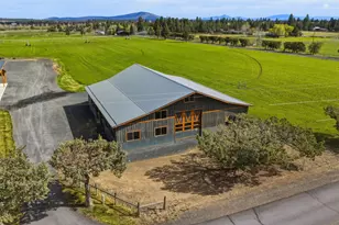 65225 Gerking Market Rd, Bend, OR 97703 - Photo 87