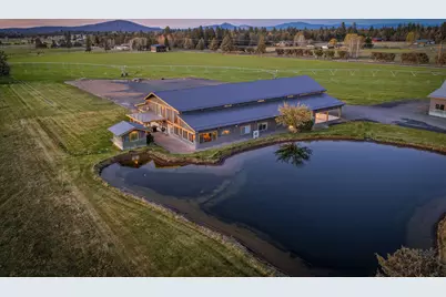 65225 Gerking Market Road, Bend, OR 97703 - Photo 3
