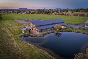 65225 Gerking Market Rd, Bend, OR 97703 - Photo 3