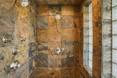 65225 Gerking Market Road, Bend, OR 97703 - Photo 53