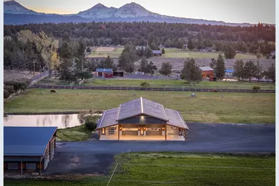 65225 Gerking Market Road, Bend, OR 97703 - Photo 97