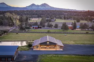 65225 Gerking Market Rd, Bend, OR 97703 - Photo 97