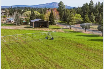 65225 Gerking Market Road, Bend, OR 97703 - Photo 81