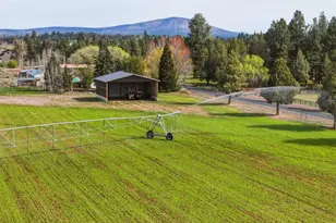 65225 Gerking Market Rd, Bend, OR 97703 - Photo 81