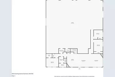 65225 Gerking Market Road, Bend, OR 97703 - Photo 91