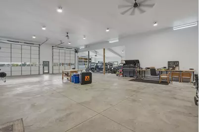 65225 Gerking Market Road, Bend, OR 97703 - Photo 63