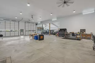 65225 Gerking Market Rd, Bend, OR 97703 - Photo 63