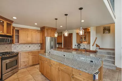 65225 Gerking Market Road, Bend, OR 97703 - Photo 31