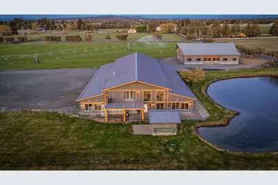 65225 Gerking Market Road, Bend, OR 97703 - Photo 41