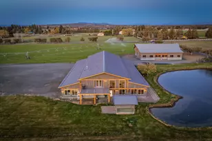 65225 Gerking Market Rd, Bend, OR 97703 - Photo 41