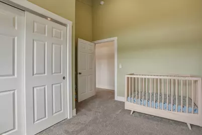 65225 Gerking Market Road, Bend, OR 97703 - Photo 51