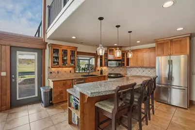 65225 Gerking Market Road, Bend, OR 97703 - Photo 29