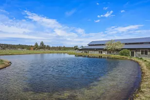 65225 Gerking Market Rd, Bend, OR 97703 - Photo 17