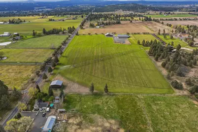 65225 Gerking Market Road, Bend, OR 97703 - Photo 79