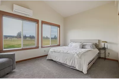65225 Gerking Market Road, Bend, OR 97703 - Photo 55