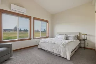 65225 Gerking Market Rd, Bend, OR 97703 - Photo 55