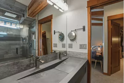 65225 Gerking Market Road, Bend, OR 97703 - Photo 45