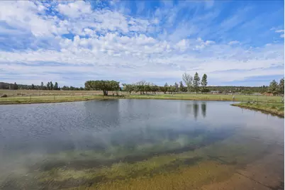 65225 Gerking Market Road, Bend, OR 97703 - Photo 89