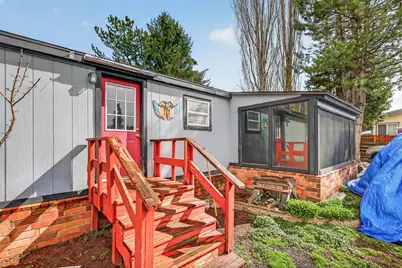 14305 Meadowbrook Court, Klamath Falls, OR 97601 - Photo 3