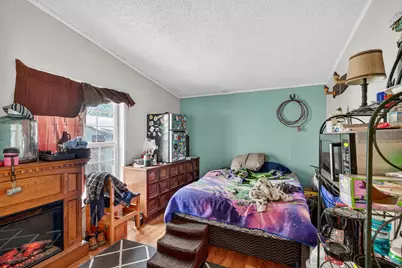 14305 Meadowbrook Court, Klamath Falls, OR 97601 - Photo 15